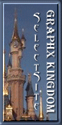 [Award2]